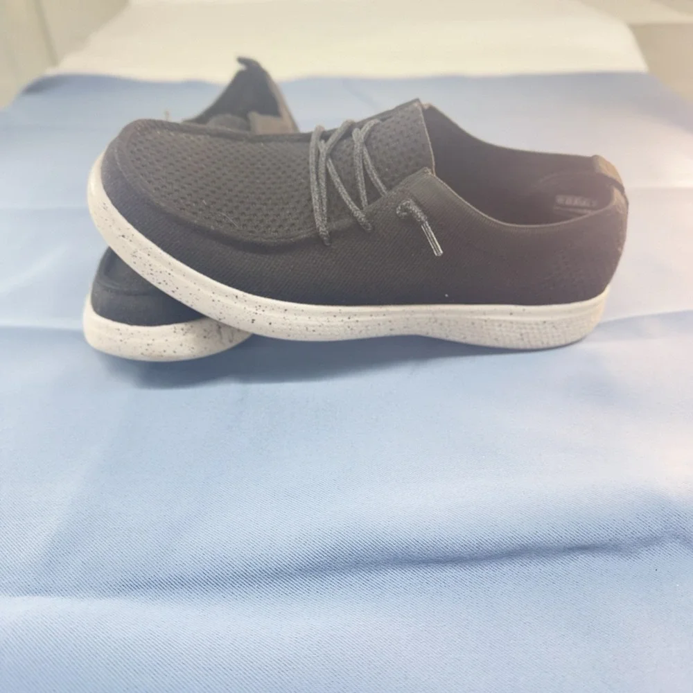 BOBS from Skechers these black